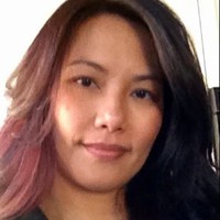 Profile Picture of Leah Martz (@leah-martz-2) on Quora