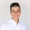 Profile Picture of Joshua Klatt (@joshua.klatt.16) on Facebook