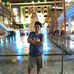 Profile Picture of James Capistrano (@james.capistrano.184) on Facebook