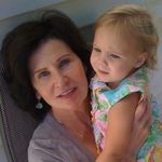 Profile Picture of Janet Casinover (@janetcasinover) on Instagram