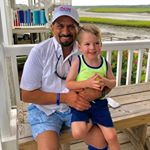 Bryan - Instagram Profile Picture of Bryan (@terrence_bryanf) on Instagram