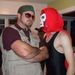 Profile Picture of Brady Boyter (@bradyboyter) on Pinterest