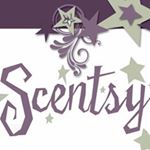 Profile Picture of Misty Hill (@misty.hill.scentsy) on Instagram