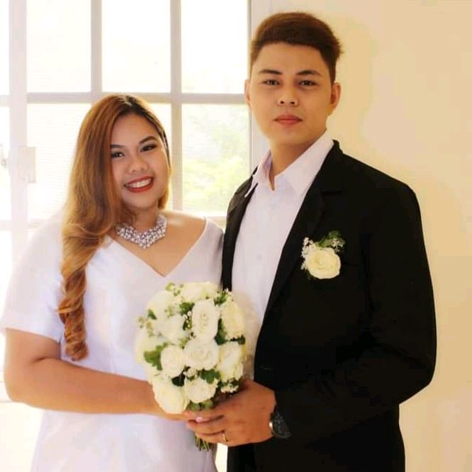 Profile Picture of Mond Paradise (@mondparadise) on Tiktok