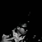 Profile Picture of K'ha Lin (@Kha-Lin) on Facebook