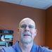Profile Picture of Mark Allbright (@mark.allbright.98) on Facebook