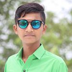 Profile Picture of Maulik Patel (@maulik_patel_17) on Instagram
