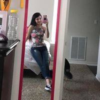 Profile Picture of Ruby Ramos (@ruby-ramos-17) on Quora