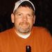 Profile Picture of Jim Graham (@jimcgphd) on Pinterest