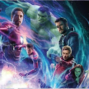 Profile Picture of Kendall Roy (@Shivcel172) on Youtube