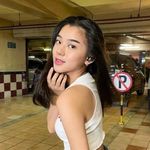Profile Picture of Davina Harumi (@davinaharumi__) on Instagram