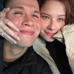Profile Picture of Bryanna Zabelle Varisto (@bryannazabelle) on Instagram