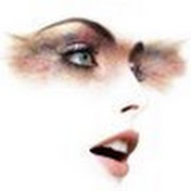 Mayra Solorio - Youtube Profile Picture of Mayra Solorio (@mayrasolorio7401) on Youtube