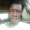Profile Picture of Fennessy Mathew abimiku (@fennessy.mathew.a) on Tiktok