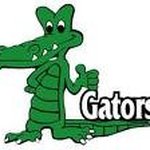 Profile Picture of Viola Gibson Elementary School (@violagibsongators) on Instagram