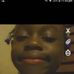 Profile Picture of Andrell Johnson (@andrell.johnson.14) on Facebook