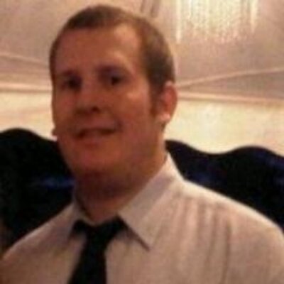 Profile Picture of Stephen M Hadden (@Mortgage_Steve1) on Twitter