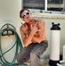 Profile Picture of Brian Crummey (@brian.crummey.3) on Facebook