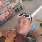 Profile Picture of Gilbert Lorenzo (@gilbert.lorenzo.71402) on Facebook