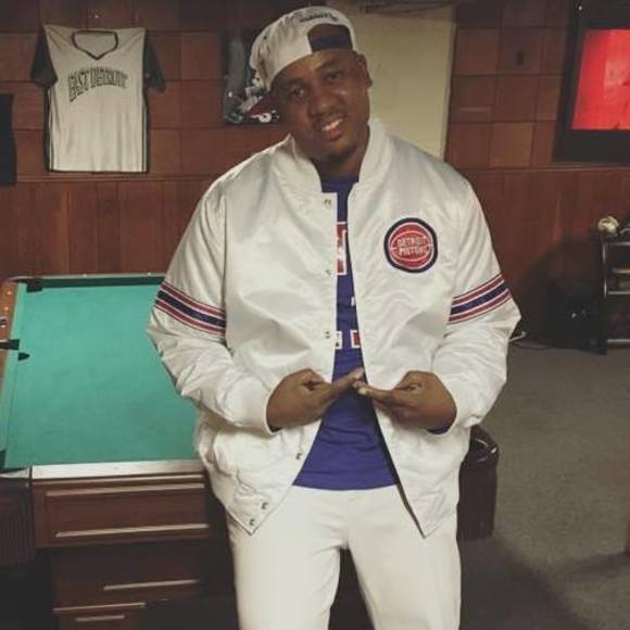 Profile Picture of Mario Northern (@deenorthern1) on Poshmark