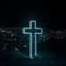 Profile Picture of David Reges (David christhian) (@David-Reges) on Facebook