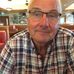 Profile Picture of Brian Chaplin (@brian.chaplin.9674) on Facebook