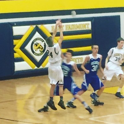 Trevor Saunders - Twitter Profile Picture of Trevor Saunders (@tms24_) on Twitter