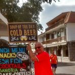 Profile Picture of Derek Doig (@derek.doig.7) on Facebook