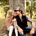 Profile Picture of Roberta Whitney (@roberta.whitney.967) on Facebook