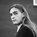 Profile Picture of Aaron Mott (@beboola) on Pinterest