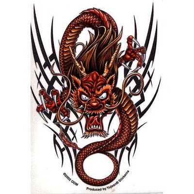 Profile Picture of Scott Schoemann (@N9TGW) on Twitter