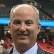 Profile Picture of Mike Mahoney (@MikeMahoney) on Youtube