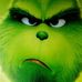 Profile Picture of Gerald Witte (@gerald.witte.7) on Facebook