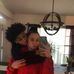 Profile Picture of Jazmine Hoyt (@Jazmine-Hoyt) on Facebook