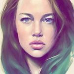 Profile Picture of Jessa Probst (@jessalyn258) on Instagram