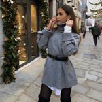 Profile Picture of Lisa Michitsch (@lisaxmichitsch) on Instagram