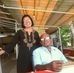 Profile Picture of Allan Colaco (@allan.colaco.52) on Facebook