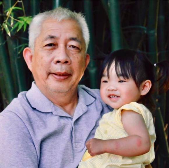 Profile Picture of Cheng Chen (@cheng_chen) on Poshmark