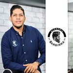 Profile Picture of 💈Edward Jimenez ✂ (@edward_jimenez_m) on Instagram