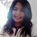 Profile Picture of Mia Irish Tolentino (@brenthmia03) on Instagram