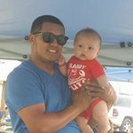 Profile Picture of Jose Arizmendi (@jose.arizmendi.7330) on Instagram