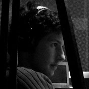 Profile Picture of Benjamin BOUCHARD (@benjaminbouchard9245) on Youtube