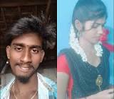 Profile Picture of   arun Venkat... (@venkat_kd_boy) on Tiktok