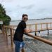 Profile Picture of Arthur Rego (@Arthur-Rego) on Facebook