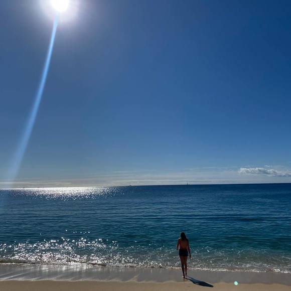 Profile Picture of Alexis Boyles (@alexisboyles766) on Poshmark