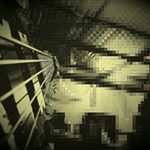 Profile Picture of Danilo Ramirez (@keyboard3185) on Instagram