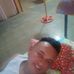 Profile Picture of Richard Adolfo Melara (@richard.melendez.3726) on Facebook