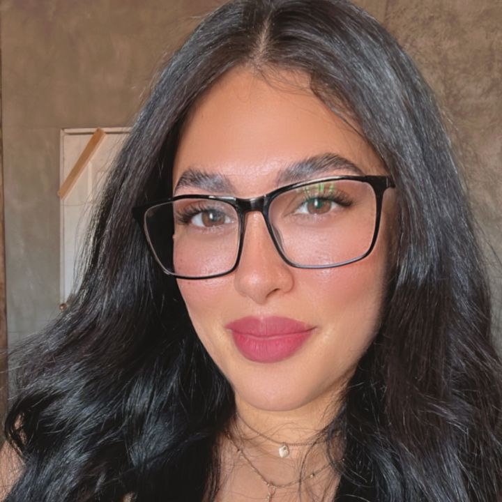 Profile Picture of   TikTok de Jessica Carrillo... (@jessicacarrillo73) on Tiktok