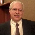 Profile Picture of Richard sahli (@ricksahli) on Instagram