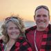 Profile Picture of Janet Nieschwitz (Greathouse) (@janet.nieschwitz) on Facebook